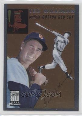 Ted-Williams.jpg?id=bcee24f6-a741-40e1-babf-7ca425cccae4&size=original&side=front&.jpg