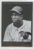 Cool Papa Bell [EX to NM]