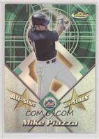 Mike Piazza