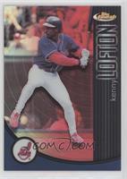 Kenny Lofton #/499