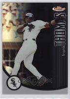 Frank Thomas #/499