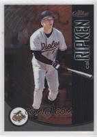 Cal Ripken Jr.