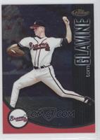 Tom Glavine