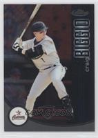 Craig Biggio