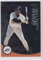 Tony Gwynn