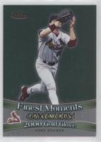 Jim Edmonds