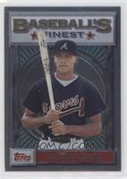 Andruw Jones