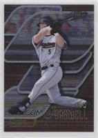 Jeff Bagwell