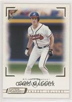 Greg Maddux