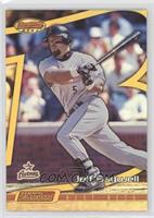 Jeff Bagwell