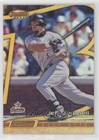 Jeff Bagwell