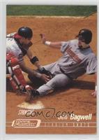 Jeff Bagwell