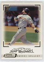 Jeff Bagwell