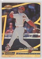 Jim Edmonds