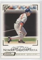 Nomar Garciaparra