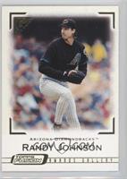 Randy Johnson