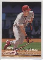 Scott Rolen