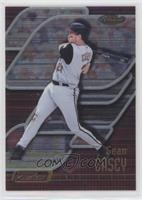 Sean Casey [EX to NM]