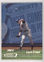 Darin Erstad