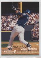 Edgar Martinez