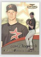 Roy Oswalt