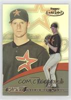 Roy Oswalt