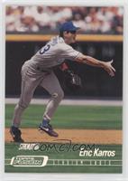 Eric Karros