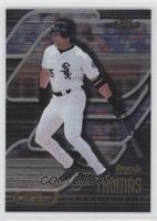 Frank Thomas