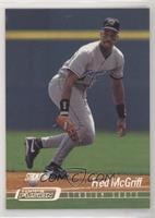 Fred McGriff