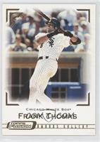 Frank Thomas