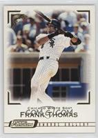 Frank Thomas