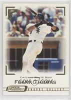 Frank Thomas [EX to NM]