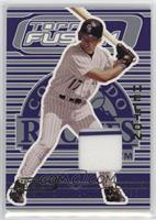 Todd Helton [EX to NM]