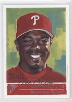 Jimmy Rollins