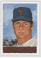 Tom Seaver