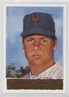 Tom Seaver