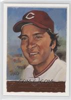 Johnny Bench