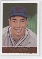 Bob Feller