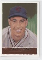 Bob Feller