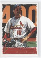 Jim Edmonds