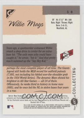 Willie-Mays-(New-York-Giants).jpg?id=e45ab4bd-3a0d-4e6f-b942-5ec8b807a1ca&size=original&side=back&.jpg