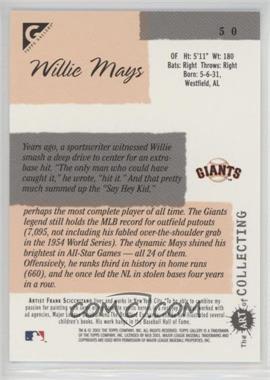 Willie-Mays-(San-Francisco-Giants).jpg?id=9456d0a0-5a4c-4630-99e4-942d61fbb9e2&size=original&side=back&.jpg