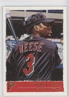 Pokey Reese