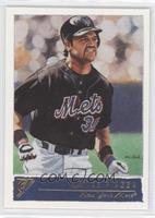 Mike Piazza