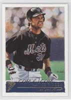 Mike Piazza