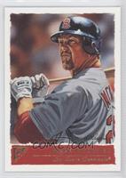 Mark McGwire