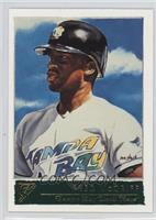 Fred McGriff