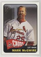 Mark McGwire