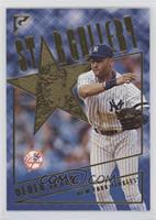 Derek Jeter [EX to NM]