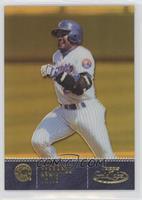 Fernando Tatis #/999